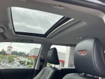 2023 4Runner Thumbnail 20