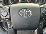 2023 4Runner Thumbnail 21