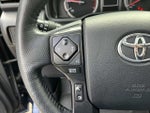 2023 4Runner Thumbnail 22