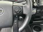 2023 4Runner Thumbnail 23