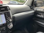 2023 4Runner Thumbnail 24