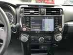 2023 4Runner Thumbnail 25