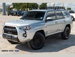 2023 4Runner Thumbnail 1
