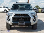 2023 4Runner Thumbnail 2