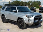 2023 4Runner Thumbnail 3