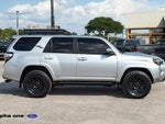 2023 4Runner Thumbnail 4