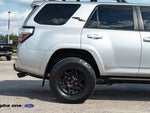 2023 4Runner Thumbnail 6