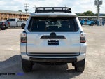 2023 4Runner Thumbnail 8