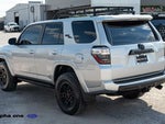 2023 4Runner Thumbnail 10