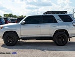 2023 4Runner Thumbnail 11