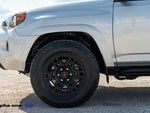 2023 4Runner Thumbnail 12