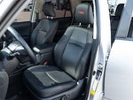 2023 4Runner Thumbnail 14