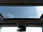 2023 4Runner Thumbnail 16