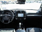2023 4Runner Thumbnail 17