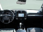 2023 4Runner Thumbnail 18