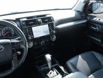 2023 4Runner Thumbnail 19