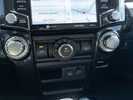 2023 4Runner Thumbnail 20