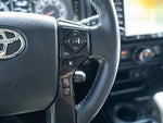 2023 4Runner Thumbnail 21