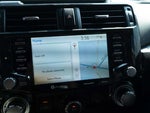 2023 4Runner Thumbnail 23