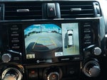 2023 4Runner Thumbnail 24
