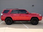 2023 4Runner Thumbnail 2