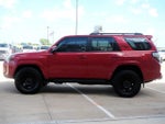 2023 4Runner Thumbnail 3