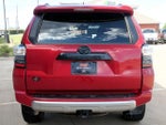 2023 4Runner Thumbnail 5