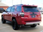 2023 4Runner Thumbnail 6
