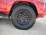 2023 4Runner Thumbnail 7