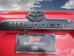 2023 4Runner Thumbnail 9