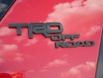 2023 4Runner Thumbnail 10