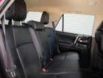 2023 4Runner Thumbnail 14