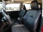 2023 4Runner Thumbnail 17