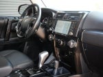 2023 4Runner Thumbnail 18