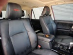 2023 4Runner Thumbnail 19