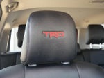 2023 4Runner Thumbnail 20