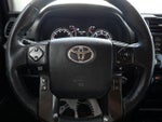 2023 4Runner Thumbnail 22