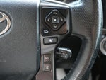 2023 4Runner Thumbnail 24