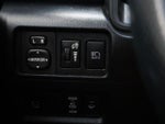 2023 4Runner Thumbnail 26