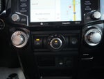 2023 4Runner Thumbnail 31