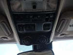2023 4Runner Thumbnail 33