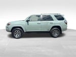 2023 4Runner Thumbnail 2