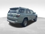 2023 4Runner Thumbnail 4