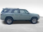 2023 4Runner Thumbnail 5