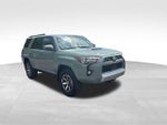 2023 4Runner Thumbnail 6