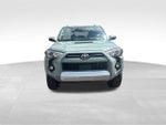 2023 4Runner Thumbnail 7