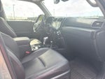 2023 4Runner Thumbnail 8