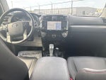 2023 4Runner Thumbnail 9