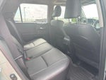 2023 4Runner Thumbnail 10