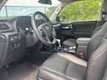 2023 4Runner Thumbnail 13